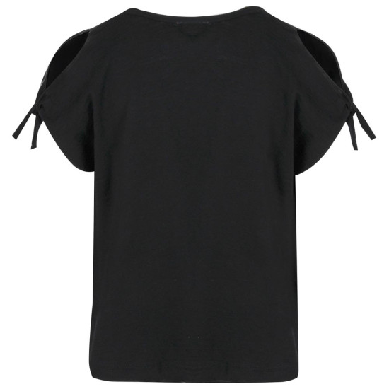 Bodytalk Παιδική κοντομάνικη μπλούζα